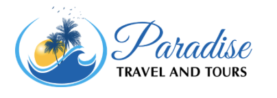 Công Ty Cổ Phần Thương Mại Và Du Lịch Paradise Việt Nam